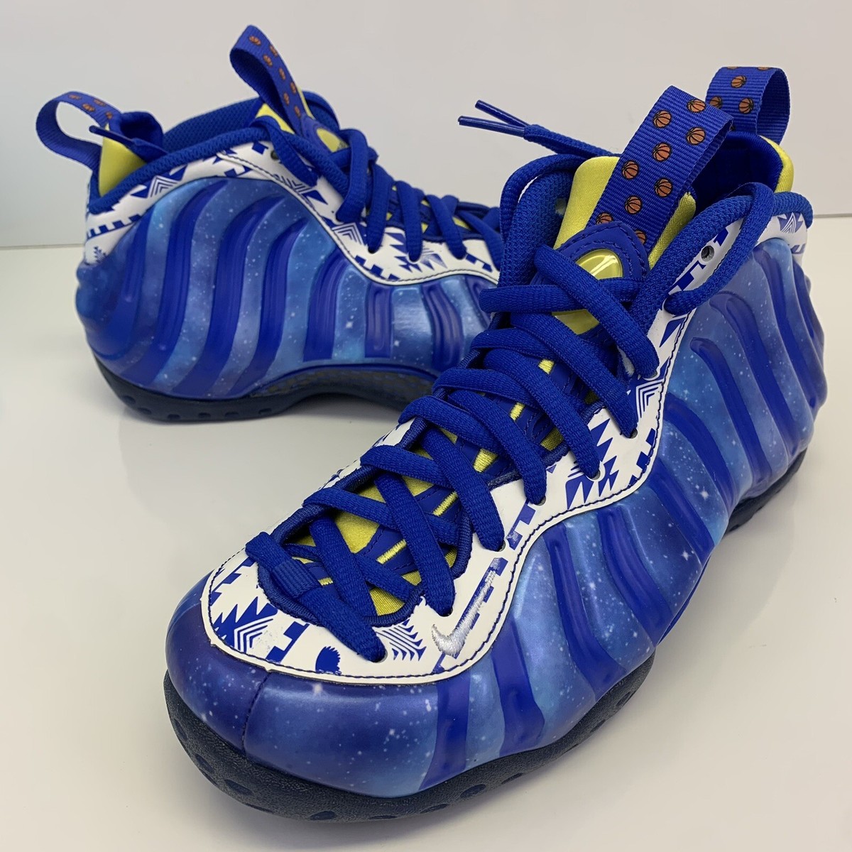 doernbecher foamposite 2019