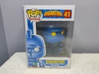 Funko Pop Animation Gigantor #41 w/Protector