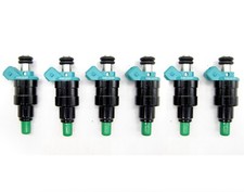 Injecteur Ford CAPRI