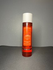 BATH  BODY WORKS FINE FRAGRANCE MIST SPRAY 8 oz each  You Choose Your Scent 