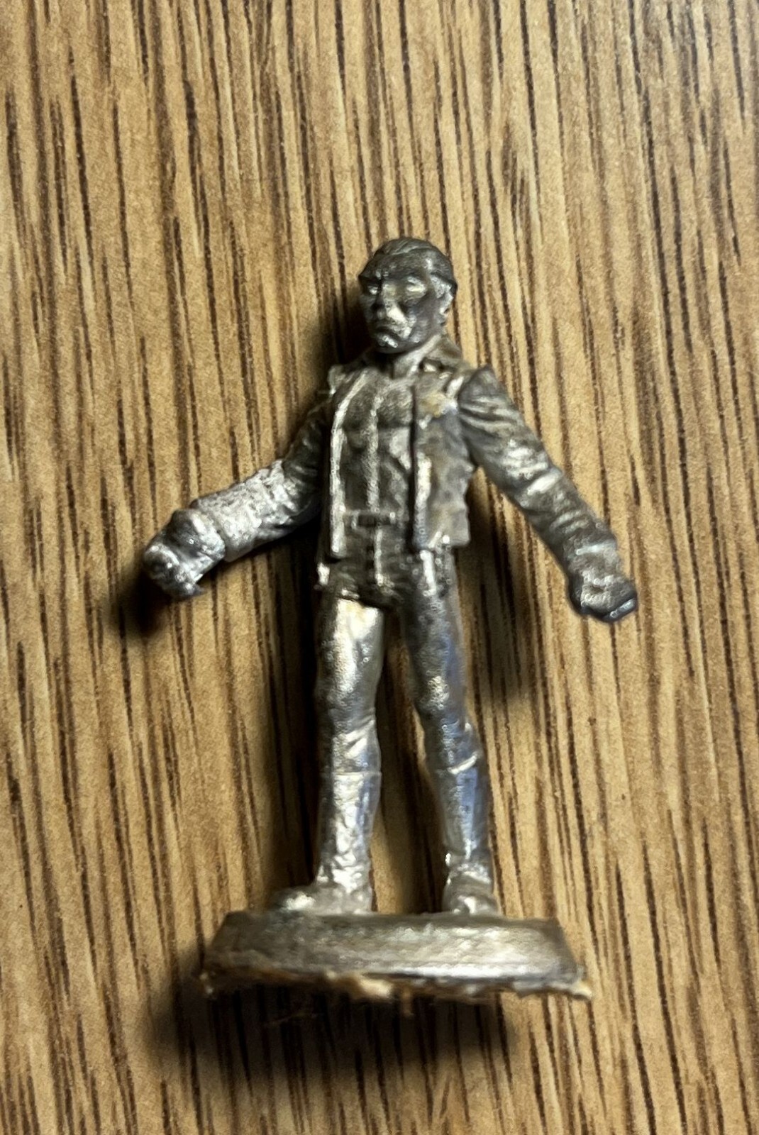 Picture 1 of 2
