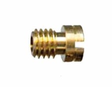 Hauptdüse Düse Vergaser carburetor main jet #85 Honda CB CY XL 50 - Gewinde M4