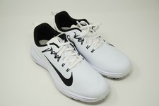 nike lunar command 3