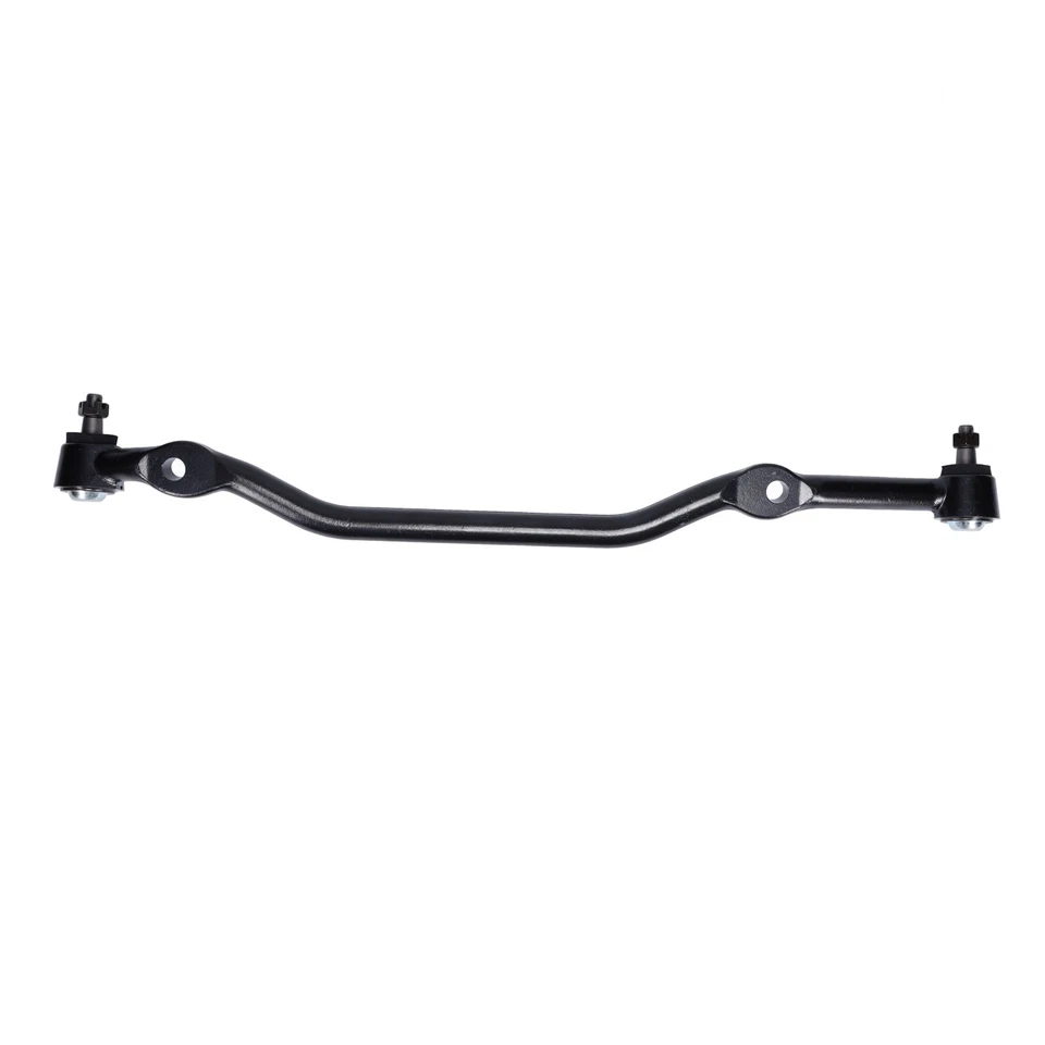 Pontiac GTO 1966-67, LeMans, Tempest Center Link Foto 2 de 4