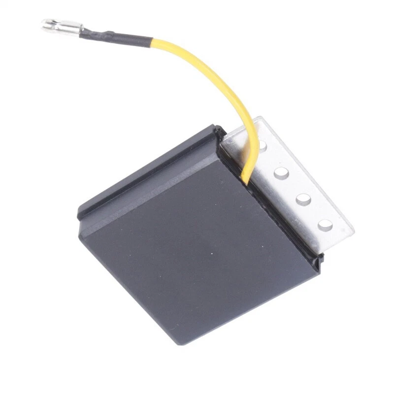 Voltage Regulator For Polaris 1999-2000 XC SP 600 XC SP 700, 1997-1999 XCF Sled - Imagem 3 de 3