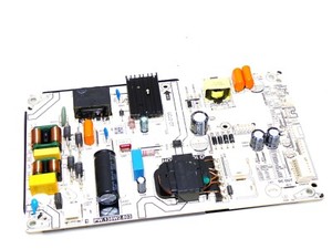 Blaupunkt TV - Netzteil PW.138W2.803 Power Supply