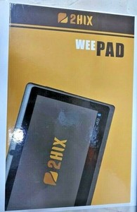 red nose pitbull mastiff mix