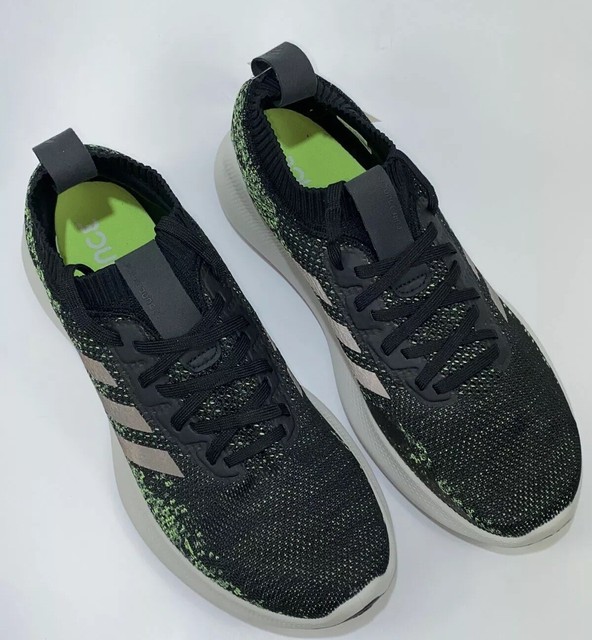 adidas pure bounce m