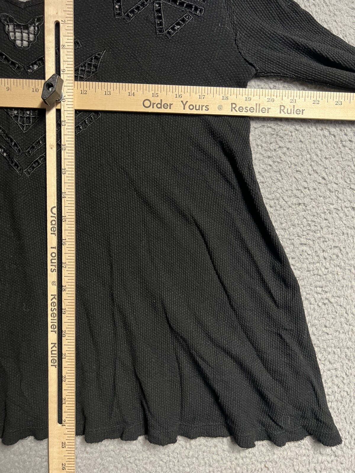 Picture 5 of 20
