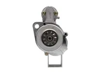 Starter Fits Onan 4.0kw Replaces 951501102 M002T65771 M2T65771 18041N 9127