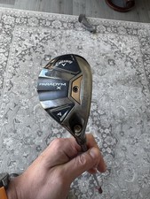 Callaway Hybrid Paradym Jailbreak Ai 4