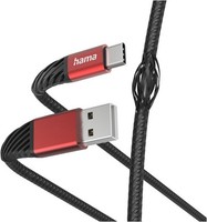 Hama Sonstiges ZubehöR Handy Ladekabel Extreme (1,5M)