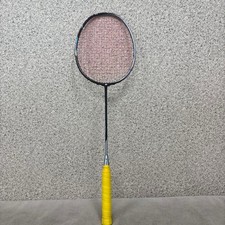 Astrox 55 Badminton Racket YONEX