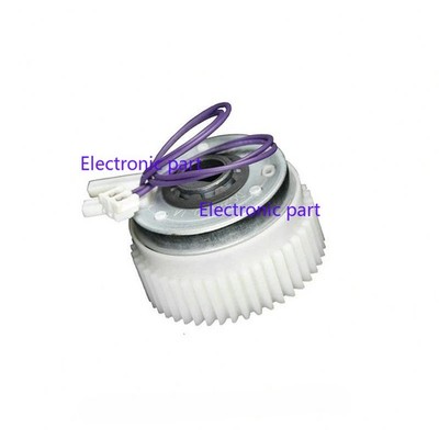 A1UDM20000 Transport Clutch For Konica Minolta Bizhub 223 283 363 423 7828