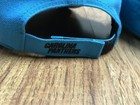 LOT OF 2 MENS OSFA - NEW '47 Brand New Era NFL Carolina Panthers Caps Hats — photo 9