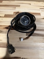 Aem Air Fuel Ratio Gauge 2.5 In. Digital Display