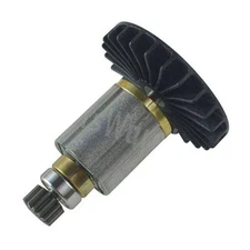 MAKITA 619406-7 ROTOR ASS'Y GENUINE