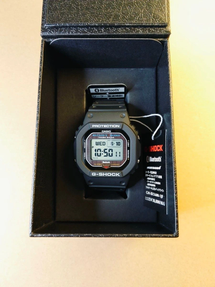 Casio DW-5600 Wristwatches for sale | eBay