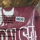 Foto 8 di 8
