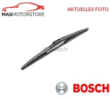 SCHEIBENWISCHER WISCHERBLATT BOSCH 3 397 011 667 A FÜR OPEL ZAFIRA TOURER C