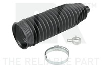 NK Faltenbalgsatz, Lenkung 5099958 FüR Ford Land Rover Volvo