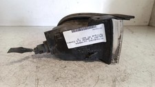 Clignotant Mitsubishi GALANT