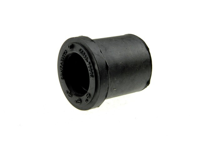 4x ✅Fits NTY ZTT-TY-049B LEAF SPRING BUSHING ⭐UK Seller⭐ - Image 8