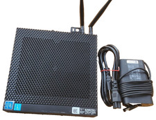 Dell Wyse 5070 Thin Client - Pentium J5005  1.50GHz 12GB RAM 256GB SSD - Win 11