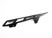 Zieger Kettenschutz Geeignet FüR Kawasaki ZX-9R BJ 1998-01