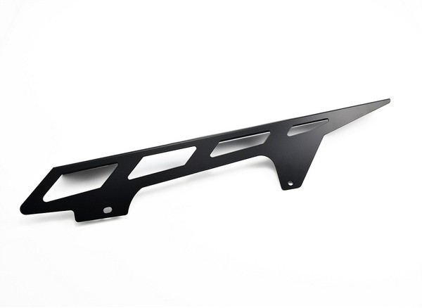 Zieger Kettenschutz Geeignet FüR Kawasaki ZX-9R BJ 1998-01-image