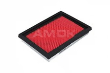 Luftfilter Umluftfilter F231501 KAMOKA für NISSAN TOYOTA CHRYSLER RENAULT
