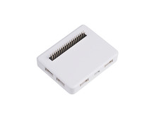 Wio Terminal Chassis - Battery (650mAh) Microcontroller Board NEW
