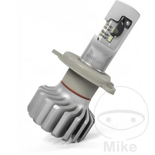 13618-compatible with Yamaha XSR 700 ABS MTM690U 48 HP, 35 KW 2CIL. RM122 B9J1 B