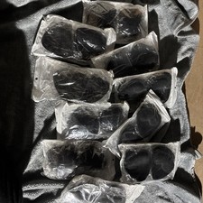 Bra Pad Inserts 10 Packs Bra Inserts 40 Pieces Good Quality