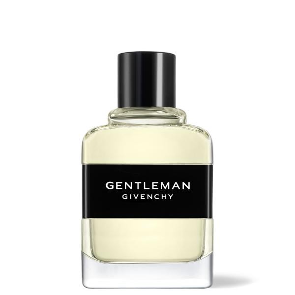 Givenchy Gentleman Eau de Toilette da uomo 60 ml - Immagine 5