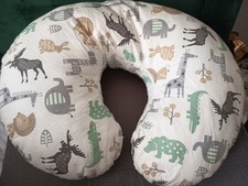 Nursing Pillow