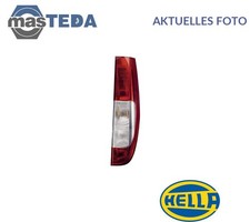 2SK 964 596-011 RÜCKLEUCHTE HECKLEUCHTE HELLA FÜR MERCEDES-BENZ VIANO