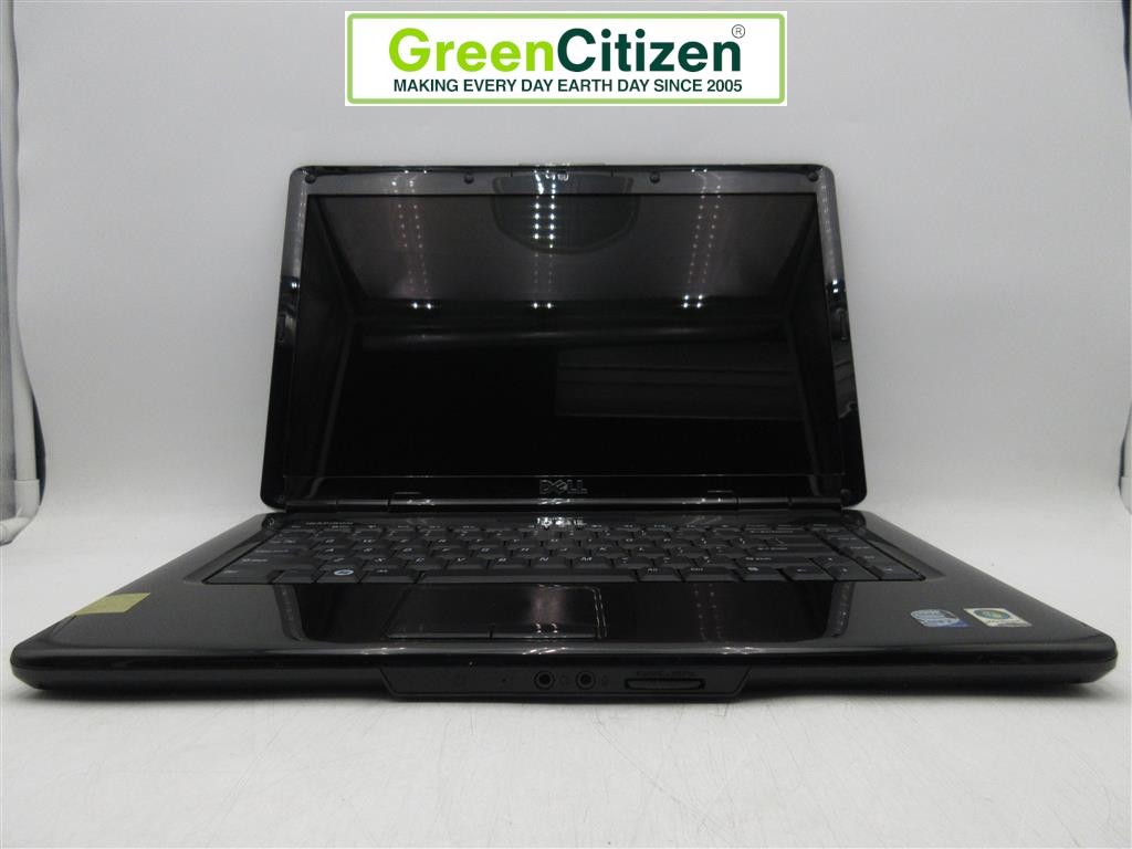 Inspiron 1525 Dell Inspiron 1545 Ram Price Dell Inspiron 1545