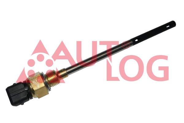 AUTLOG AS5469 Sensor, engine oil level for RENAULT