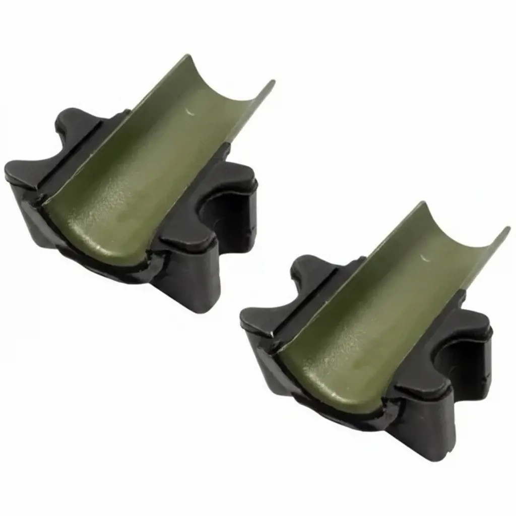 Delphi Lagerbuchse, Stabilisator Td687w Für Peugeot - Bild 2