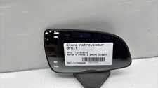Glace de rétroviseur Opel ASTRA