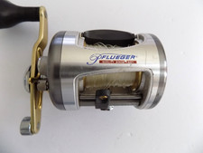 Pflger Baitcast Reel Fishing Reels for sale | eBay Pflger Baitcast Reel Fishing Reels for sale | eBay