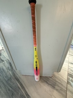 easton dub 31 drop 8