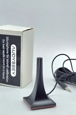New Audyssey Calibration Microphone For Denon Onkyo Marantz ACM1HB Home Receiver