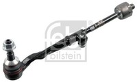 Febi Bilstein Spurstange 181045 FüR Alpina BMW