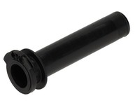 Domino GasgriffhüLse Passt An KTM SX SXF SMR 00-15 EXC EXC-F EXC-R 00-16
