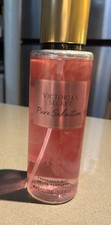 Victoria  s Secret  Pure Seduction  Fragrance Mist, 8.4 fl oz / 250 mL