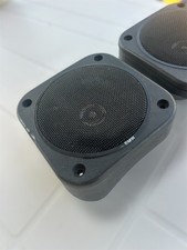 Casse per moto bmw K100