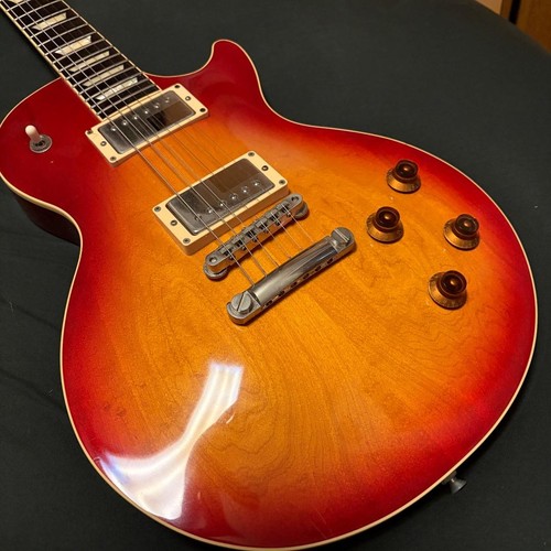 Good Sounding Coolz Les Paulfujigen C.F.S Equipped Strings Safe delivery from Ja