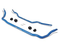 aFe for Control Sway Bar Set 97-13 Chevy Corv...